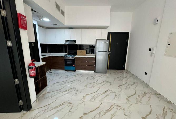 63263000 - الصورة الرئيسية للعقار