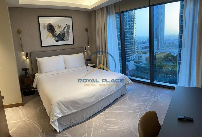 16282947 - Property Image 3