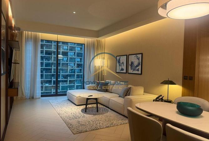 16282947 - Property Image 2