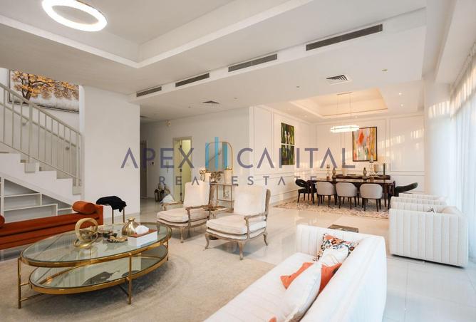 16312853 - صورة العقار 2