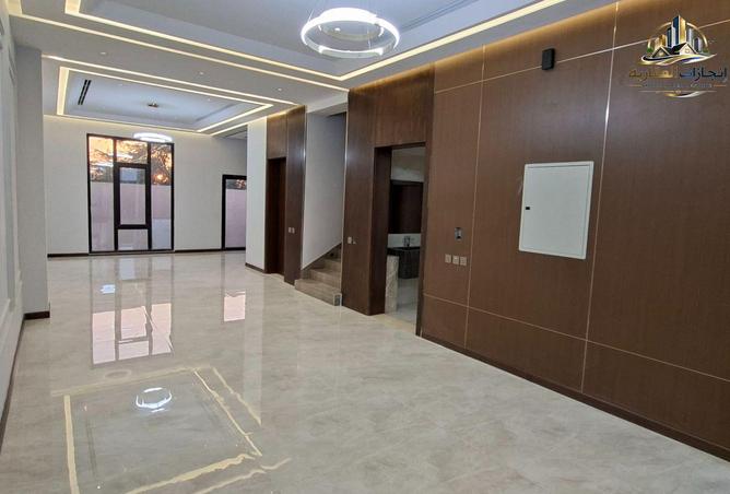 125154865 - صورة العقار 3