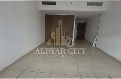 Apartment - 2 Bedrooms - 3 Bathrooms for sale in Ajman One Tower 10 - Ajman One - Ajman Downtown - Ajman