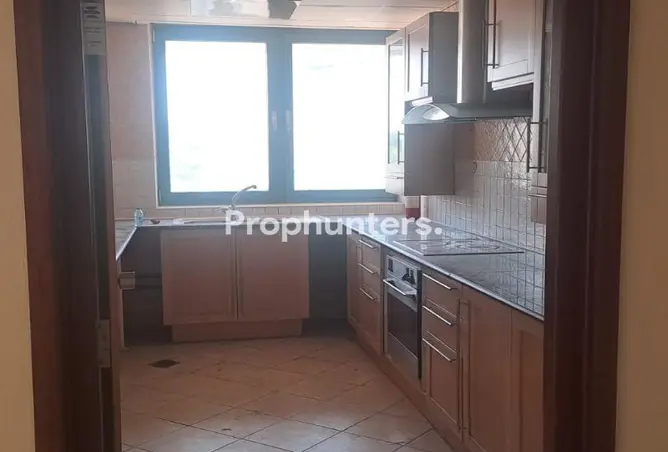165502028 - Property Image 3
