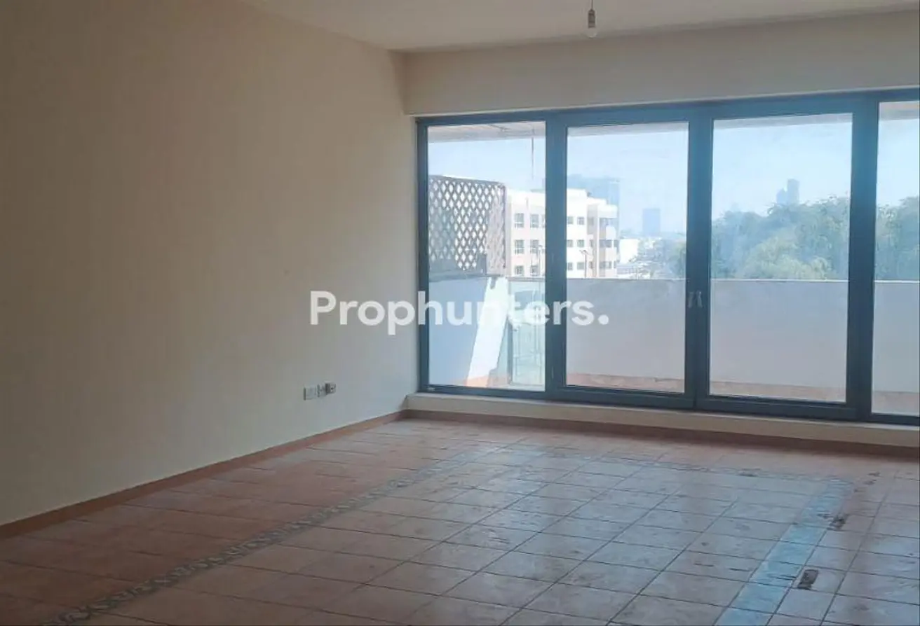 165502028 - Property Main Image