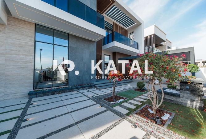 73863009 - صورة العقار 3