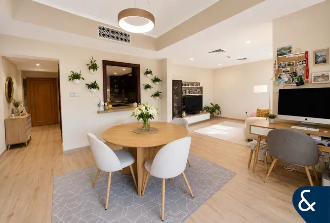 129772114 - Property Image 2