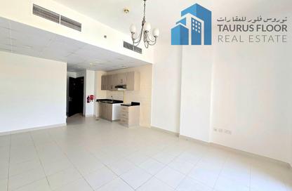 Apartment - Studio - 1 Bathroom for rent in Bayt Al Rigga 01 - Al Rigga - Deira - Dubai Apartment - Studio - 1 Bathroom for rent in Bayt Al Rigga 01 - Al Rigga - Deira - Dubai