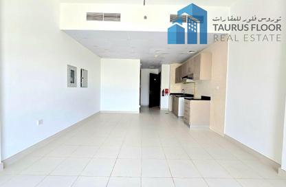 Apartment - Studio - 1 Bathroom for rent in Bayt Al Rigga 01 - Al Rigga - Deira - Dubai Apartment - Studio - 1 Bathroom for rent in Bayt Al Rigga 01 - Al Rigga - Deira - Dubai