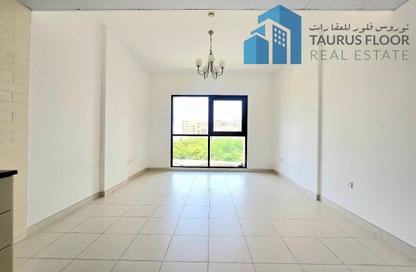 Apartment - Studio - 1 Bathroom for rent in Bayt Al Rigga 01 - Al Rigga - Deira - Dubai Apartment - Studio - 1 Bathroom for rent in Bayt Al Rigga 01 - Al Rigga - Deira - Dubai