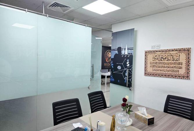 73853162 - Property Image 3