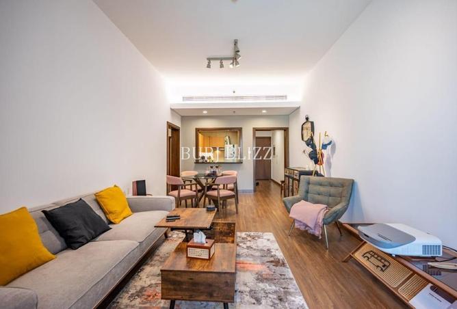 113244095 - Property Main Image