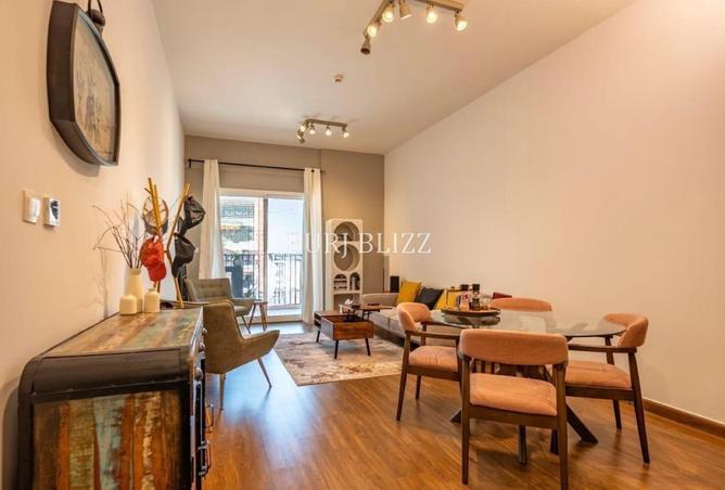 113244095 - Property Image 2