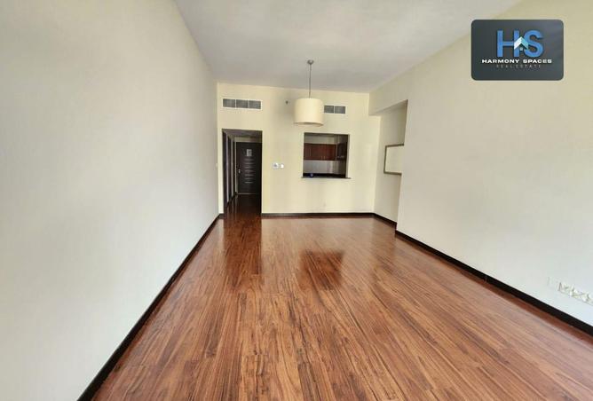 74623712 - الصورة الرئيسية للعقار