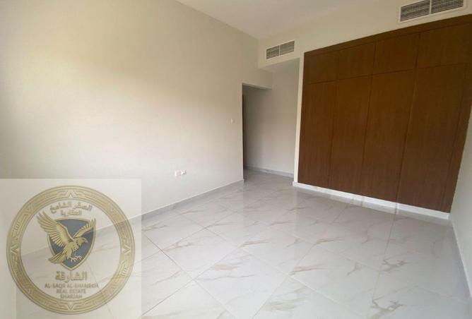 97836475 - صورة العقار 2