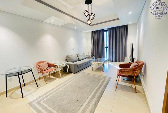 54385682 - Property Image 3