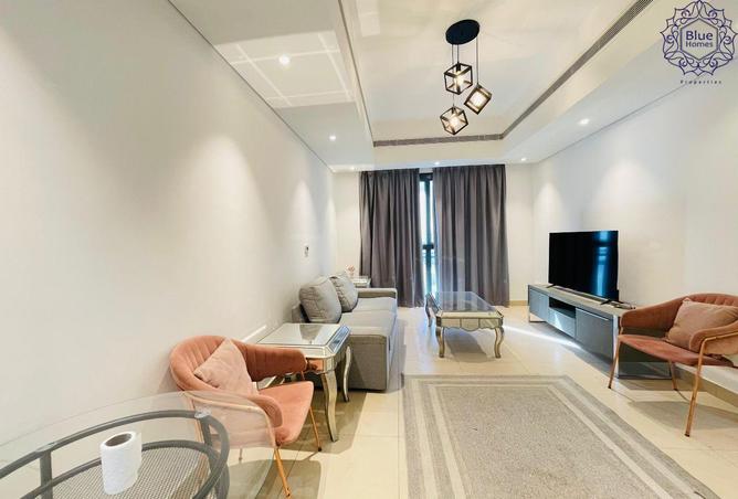 54385682 - Property Image 2