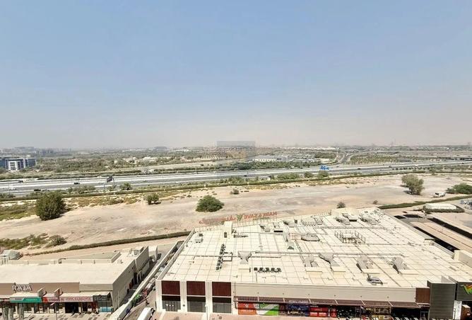 128352888 - صورة العقار 2