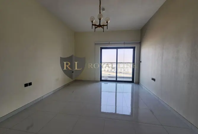 151358704 - صورة العقار 2
