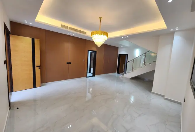 156358531 - Property Image 2