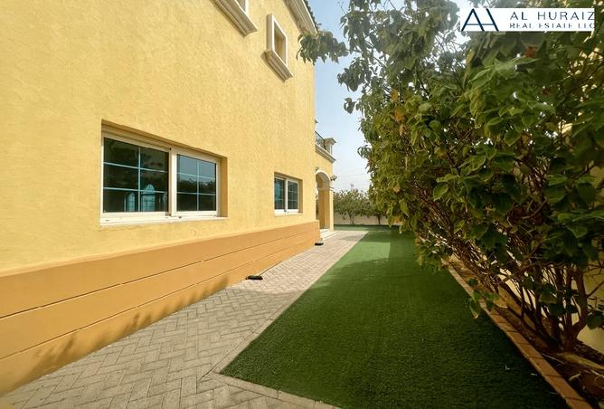 88758109 - صورة العقار 2