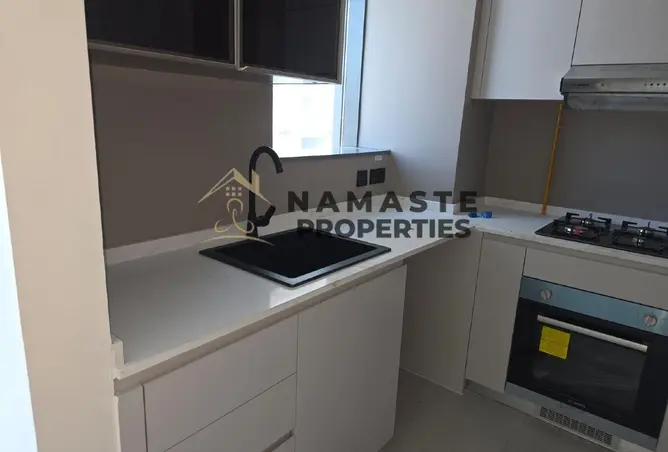 155523494 - Property Image 3