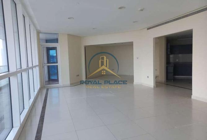 114179235 - Property Image 3