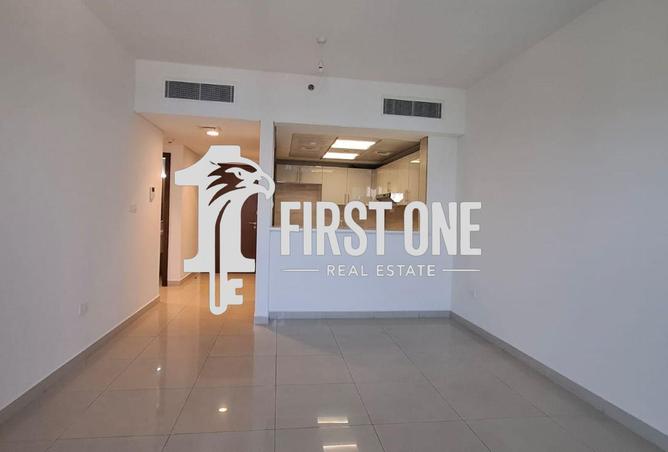 76172275 - الصورة الرئيسية للعقار