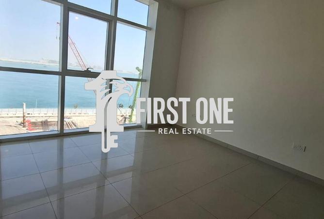 76172275 - صورة العقار 2