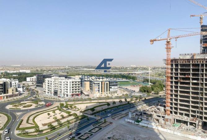 71086086 - Property Image 3