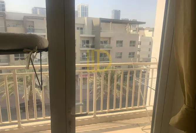 143281109 - صورة العقار 2