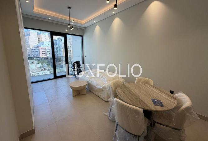 16302386 - Property Image 2