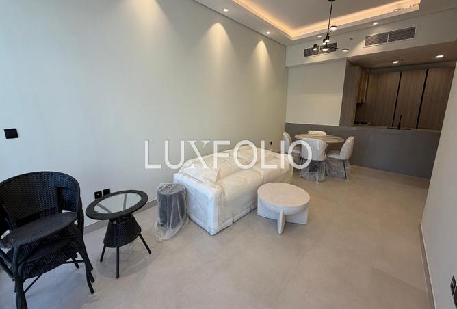 16302386 - Property Main Image