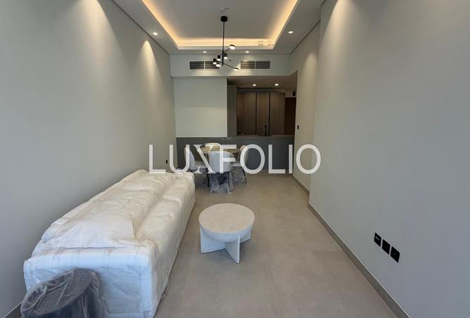 16302386 - صورة العقار 2