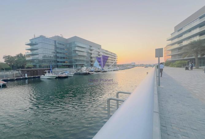 75404945 - الصورة الرئيسية للعقار