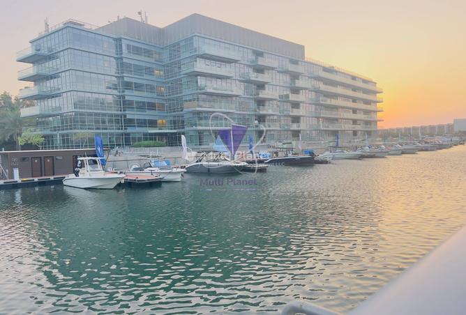 75404945 - صورة العقار 2