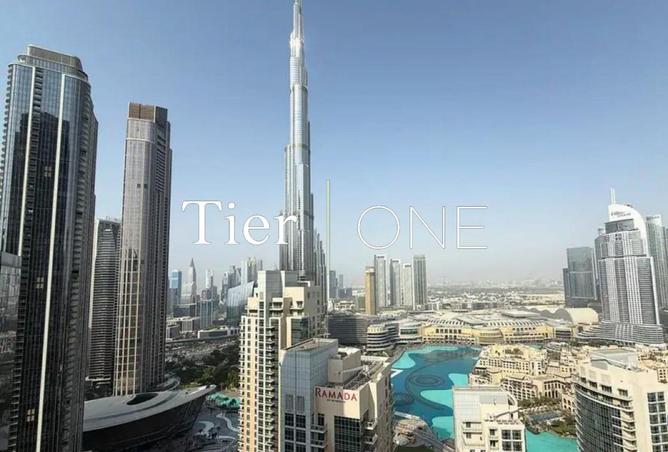 16122696 - Property Main Image