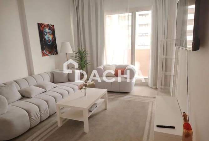 79851321 - الصورة الرئيسية للعقار