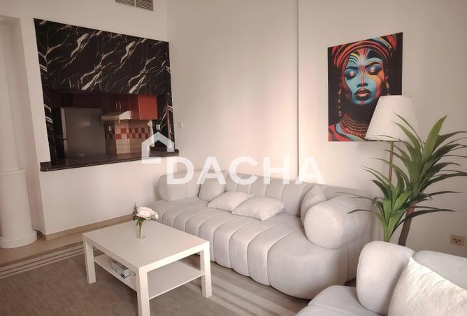 79851321 - صورة العقار 2