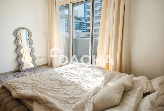 79851321 - صورة العقار 3