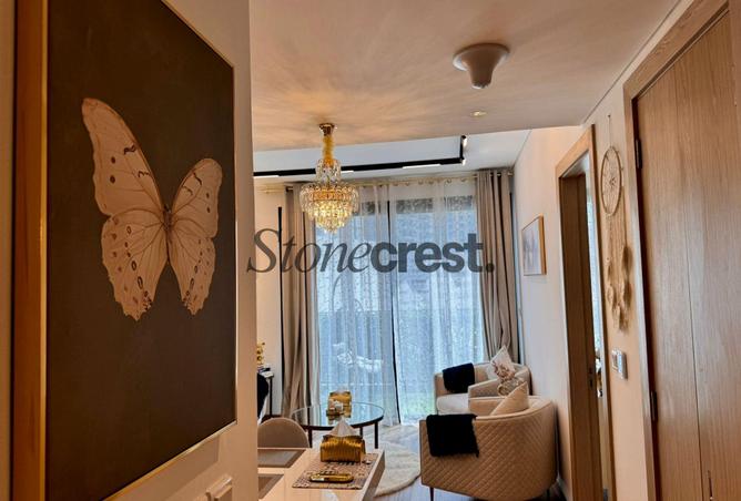 59757334 - صورة العقار 3