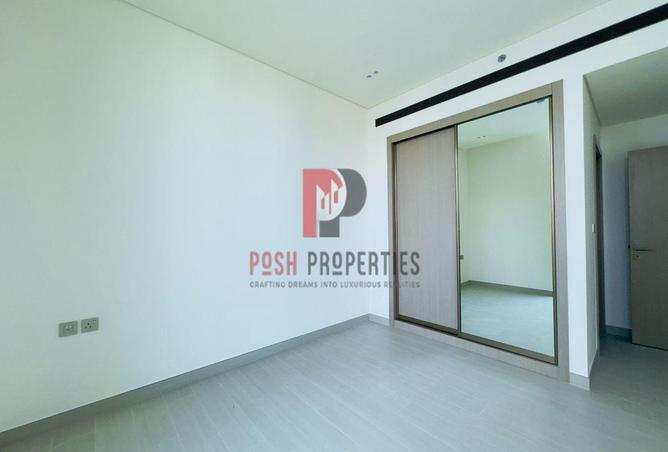 16166475 - صورة العقار 3