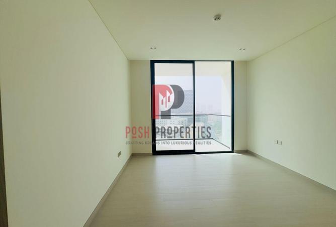 16166475 - صورة العقار 2