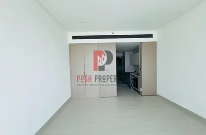 شقة - 1 حمام للبيع في بن غاطي اورورا - الضاحية 12 - قرية جميرا الدائرية - دبي