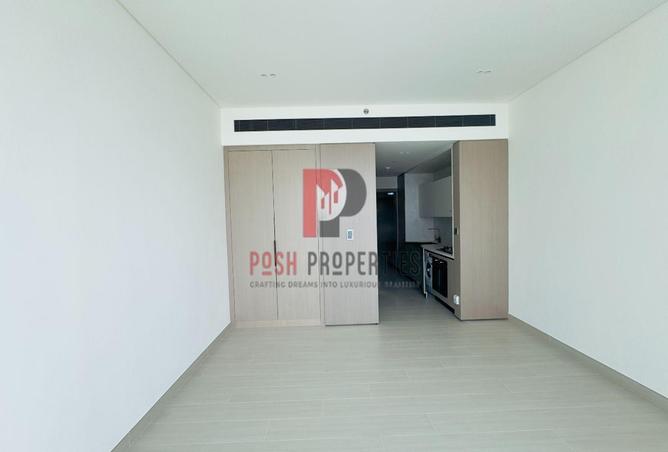 16166475 - الصورة الرئيسية للعقار