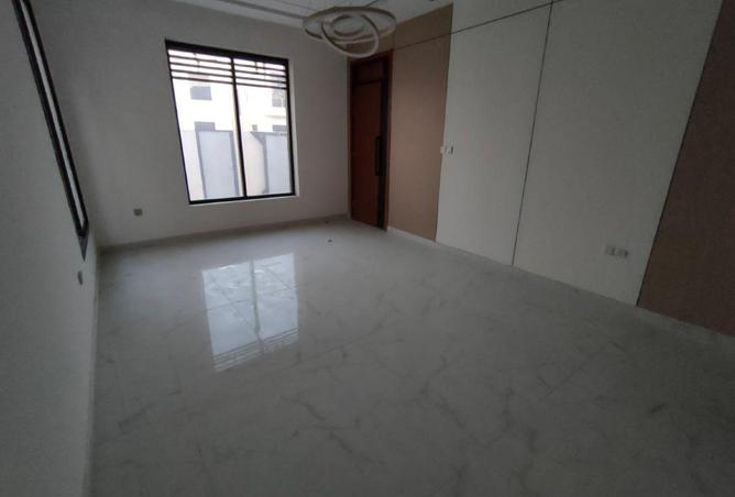 101294990 - Property Image 3