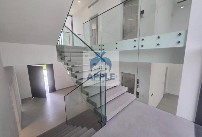 138311962 - Property Main Image