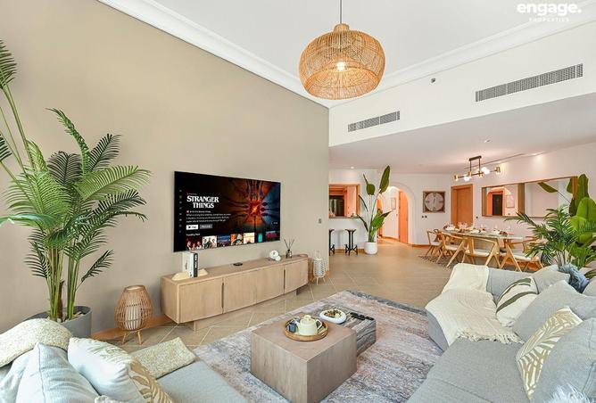 77380805 - الصورة الرئيسية للعقار