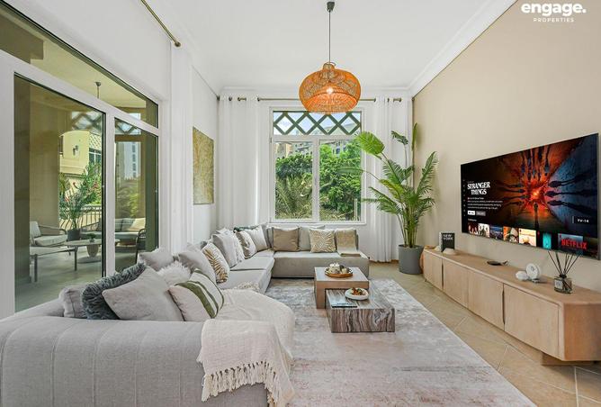 77380805 - صورة العقار 3