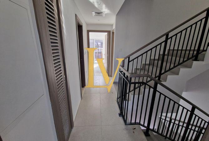106852396 - Property Image 3