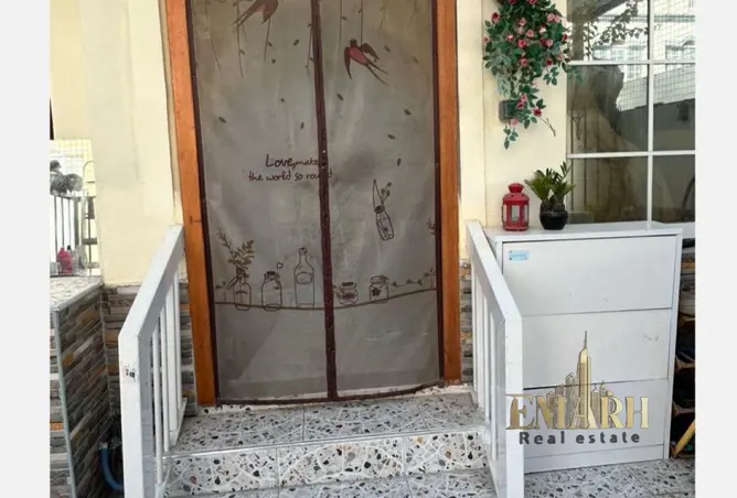 86166628 - Property Image 2
